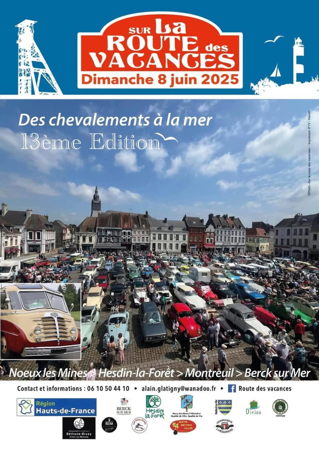 L'Alteia - L'Appartement Les Pieds Dans L'Eau Avec Place De Parking Prive Et Acces Direct A La Plage Berck Экстерьер фото